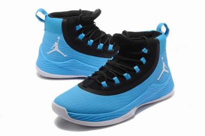 cheap jordan ultra fly 2 cheap no. 14